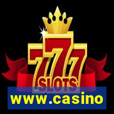 www.casino