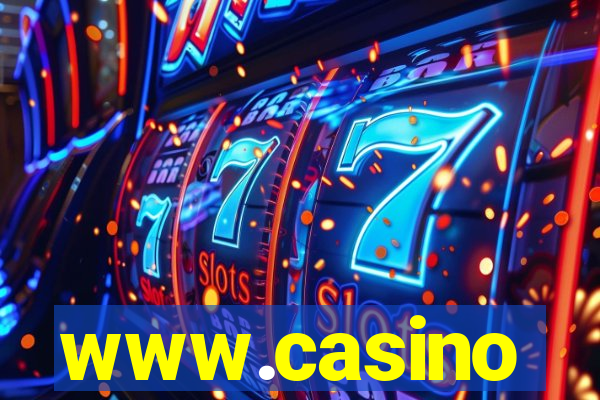 www.casino