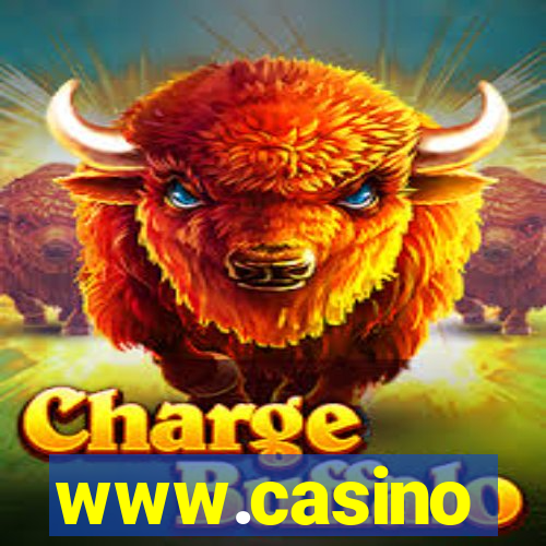 www.casino