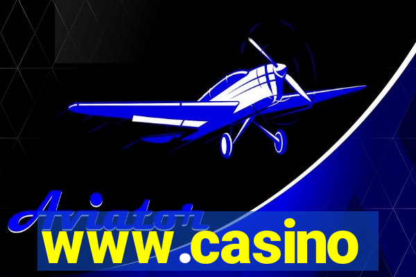 www.casino