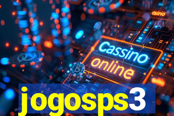 jogosps3