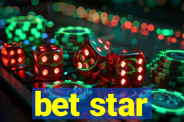 bet star