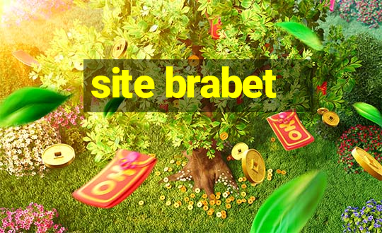 site brabet