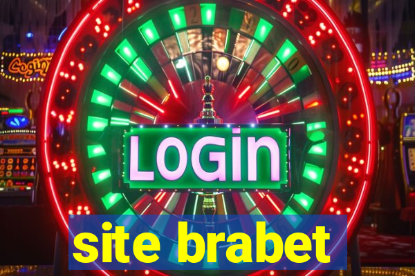 site brabet