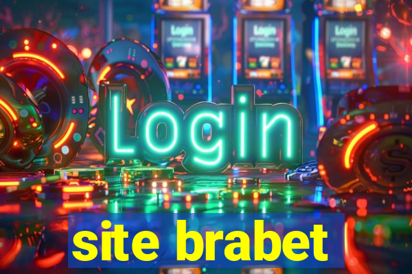 site brabet