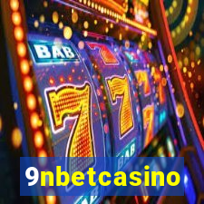 9nbetcasino