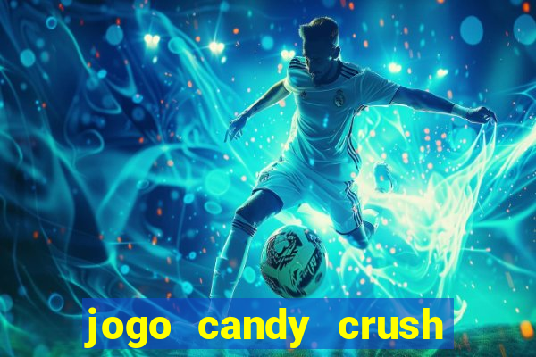 jogo candy crush paga mesmo