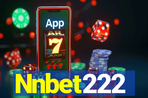 Nnbet222