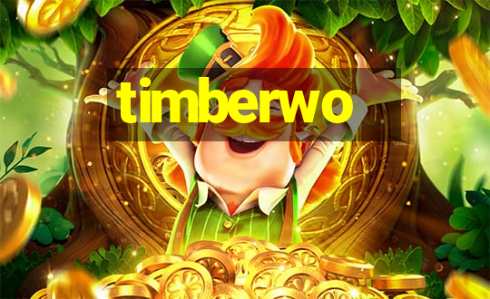 timberwo