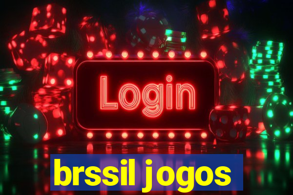 brssil jogos