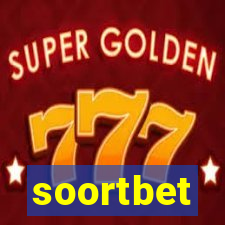 soortbet