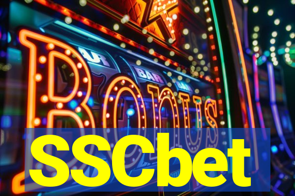 SSCbet