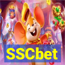 SSCbet