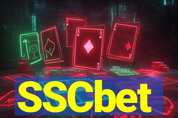 SSCbet