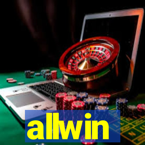 allwin