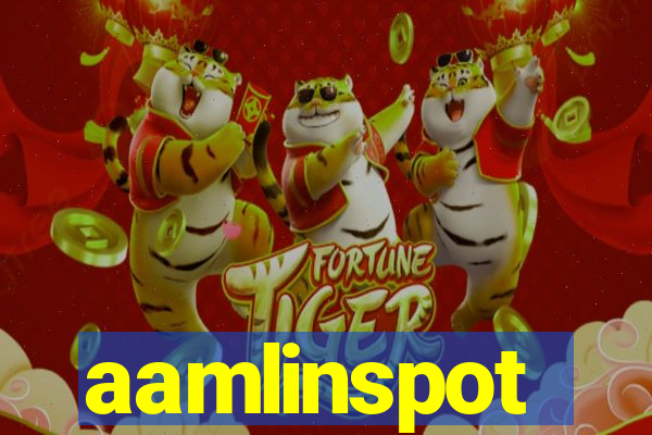 aamlinspot