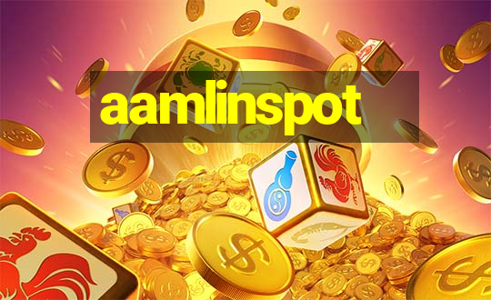 aamlinspot