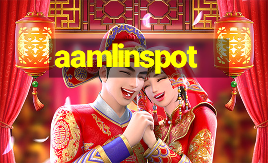 aamlinspot