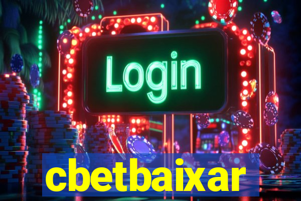 cbetbaixar