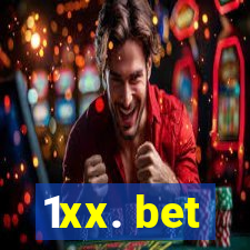 1xx. bet