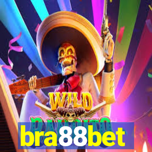 bra88bet