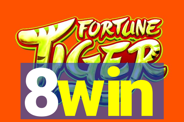 8win