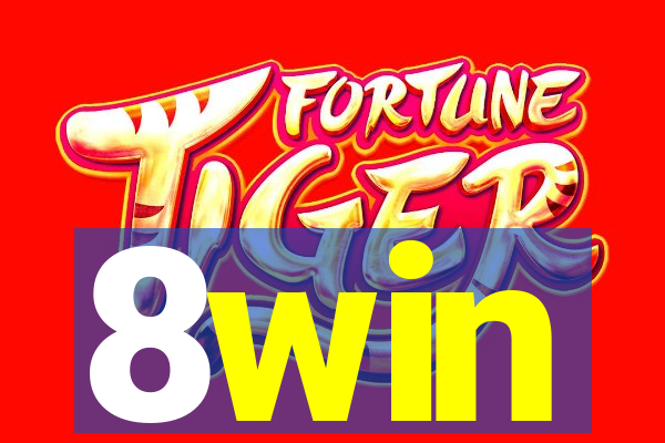 8win