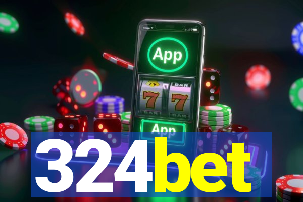 324bet