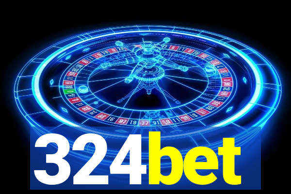 324bet