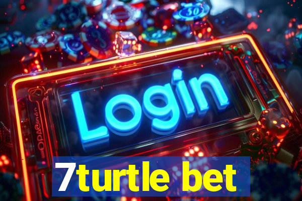 7turtle bet