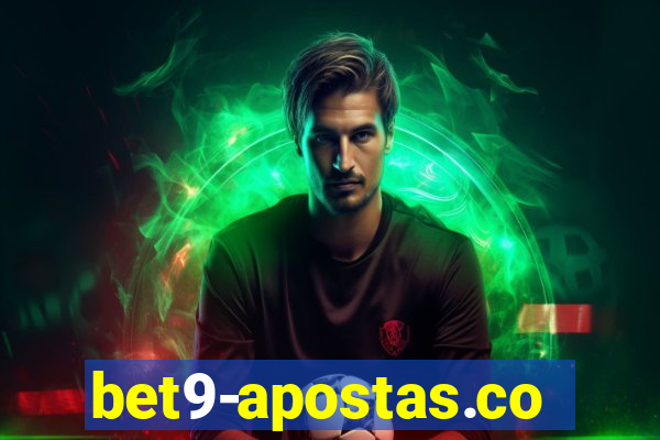 bet9-apostas.com