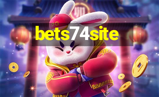 bets74site