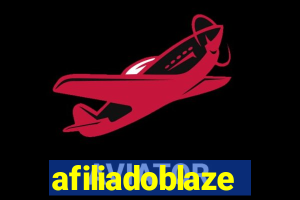 afiliadoblaze