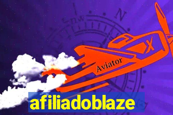 afiliadoblaze