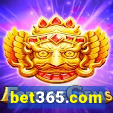 bet365.com