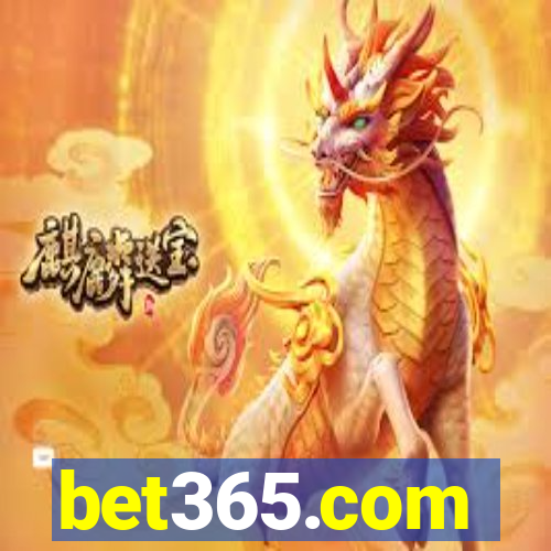 bet365.com