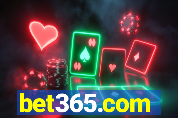 bet365.com