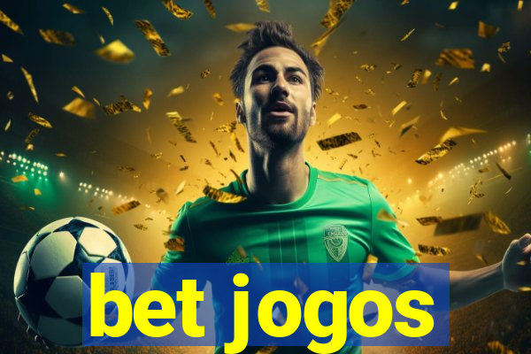 bet jogos