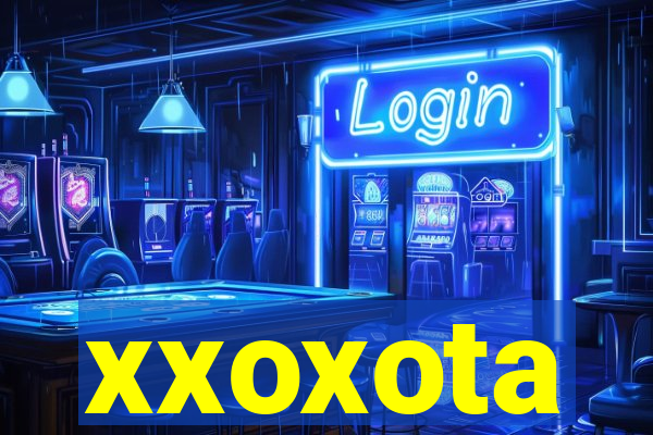 xxoxota