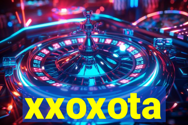 xxoxota