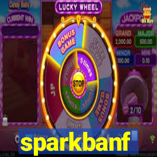 sparkbanf