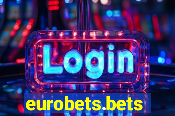 eurobets.bets