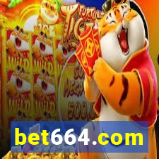 bet664.com