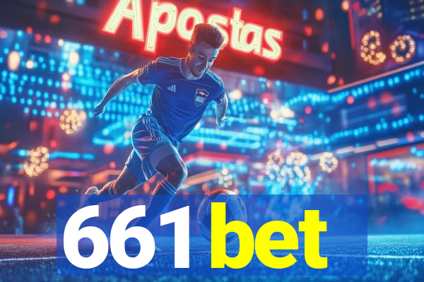 661 bet