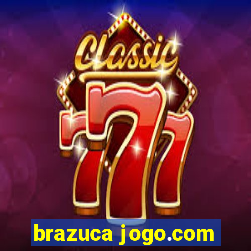 brazuca jogo.com