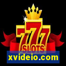 xvideio.com