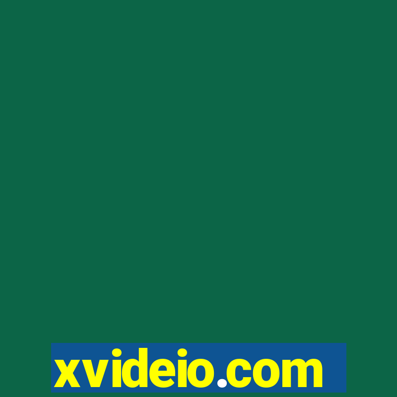 xvideio.com