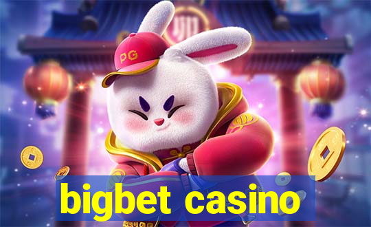 bigbet casino