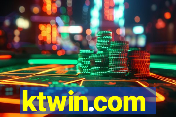 ktwin.com