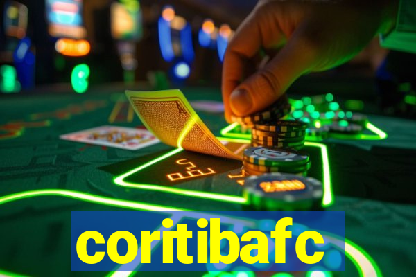 coritibafc